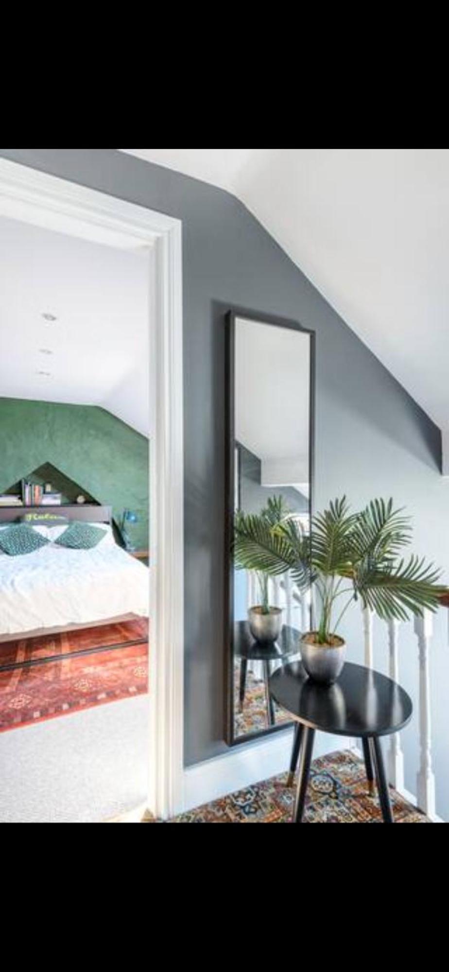 Gorgeous Homestay Belfast Exteriör bild